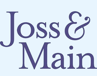 Joss & Main Review — What Customers Really Think